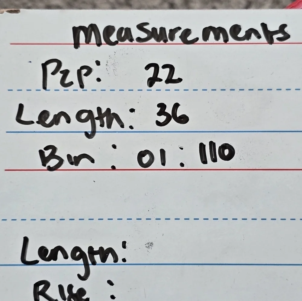 Banana Republic Blazer Sports Coat Men 44L Gray PinStriped 2button Exellcent - Picture 11 of 15